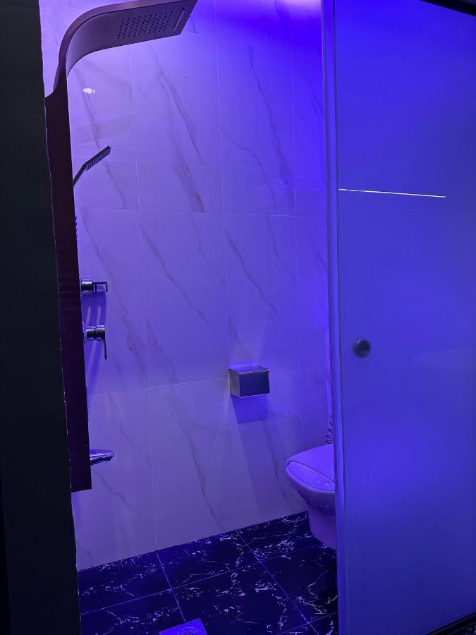 Hotel Jjh - Newly Opened Near Bugis Singapur Dış mekan fotoğraf