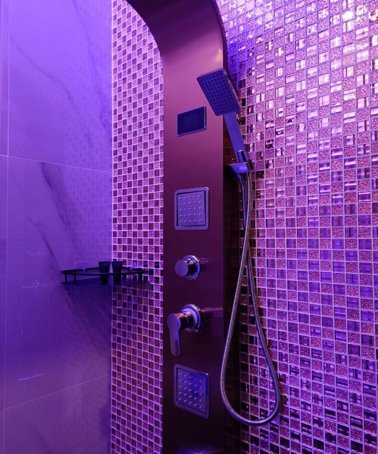 Hotel Jjh - Newly Opened Near Bugis Singapur Dış mekan fotoğraf